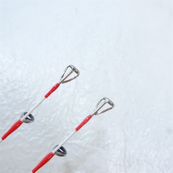 ２５シーリアエクスチューンベイトサグリＺＭ ＭＨ３５０－４００